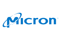 Micron